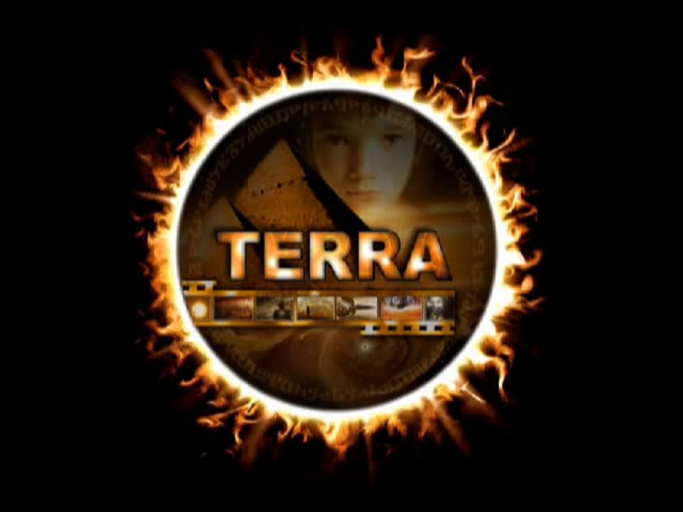 TERRA - DIFFÉRENCES (♫ Chanson Française à Textes Engagée contre le Racisme, sexisme, homophobie)
