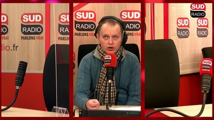 Comment les agriculteurs vont devoir s’adapter au changement de la PAC ? Les Voix du Système D