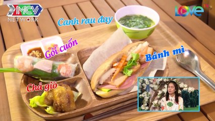 Vợ Việt vỡ òa khi nghe chồng Nhật cảm thông với hoài bão của mình | NGƯỜI VIỆT XA XỨ #45