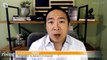 Democrats - Andrew Yang - A Warning For Democrats Obsessed With The Suburbs