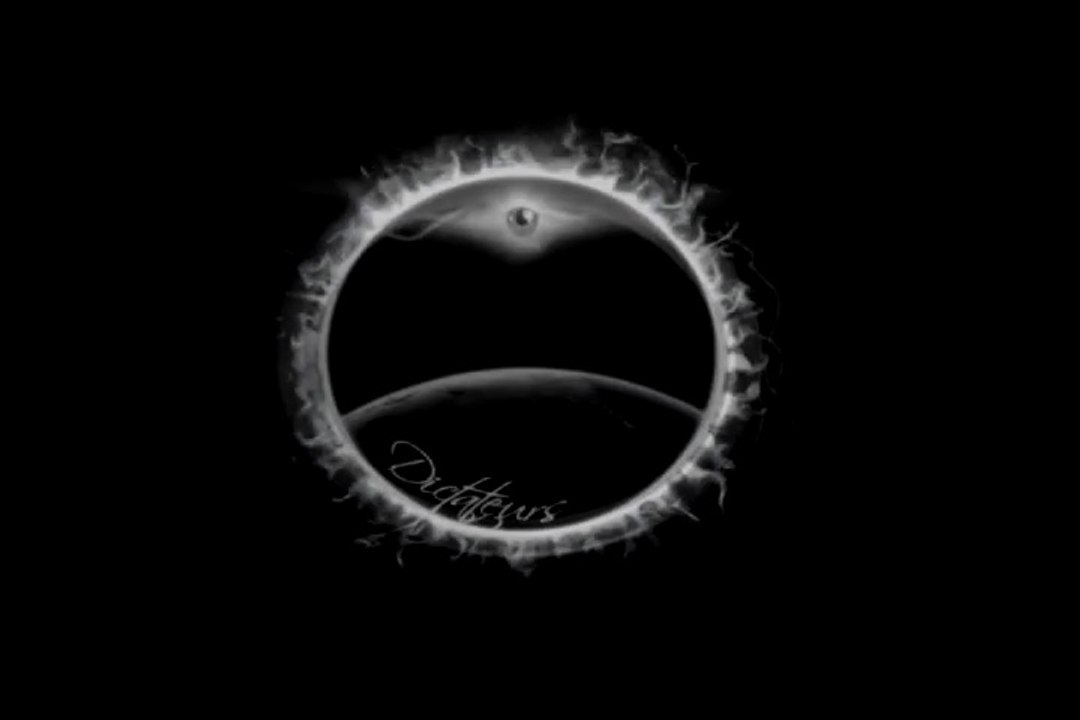 ♫ TERRA - DICTATEURS (Chanson Française engagée - Clip : Élites, pouvoir et mondialisation)