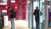 Santander plantea un ERE más duro de lo esperado: 4.000 despidos y cerrar hasta 1.000 oficinas