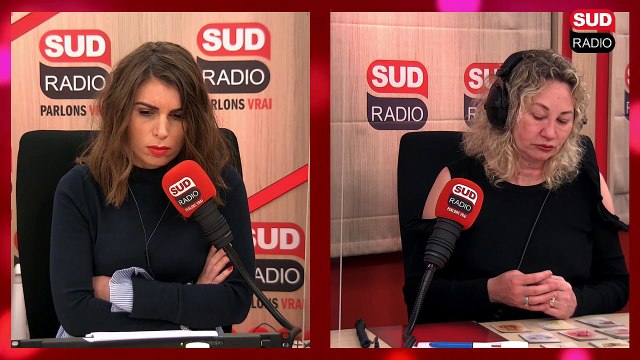 Témoignage de Catherine : C'est sa fille qui a appelé la police, il était en train des m'étranglé