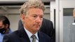 Rand Paul Gives Misleading Information
