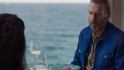 【VER】 NIEVA EN BENIDORM | Pelicula Completa HD