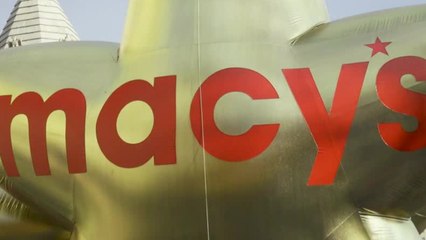 Macy's Reveals Early Black Friday Deals