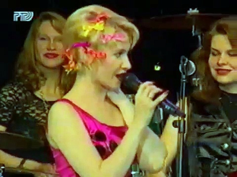 videoplayback (1)