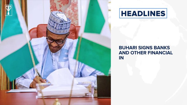 Petrol Price now N170 as PPMC adjusts Ex-Depot fee, Nigeria to build new museum for looted art and more