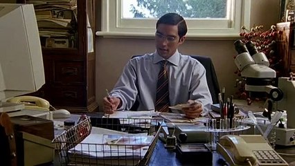 White.Teeth.S01e04.Dvdrip.Xvid-FT