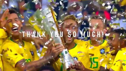 Neymar Jr • Mega Mashup • 2020 • Insane Skills & Goals