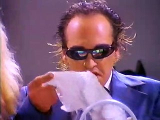 Bardeux - Magic Carpet Ride