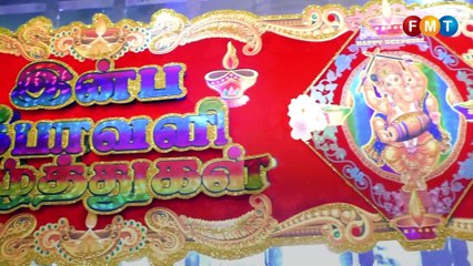 Bersahabat merentasi warna kulit, agama, dan SOP