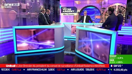 On achète ou on vend ?: Volkswagen, Peugeot à l'achat - 13/11
