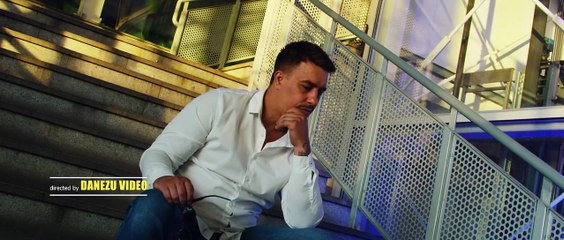 Sorina Ceugea ❌ Dani Printul Banatului - Glume proaste de doi lei  2020