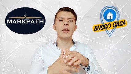 Estrategia Digital 90 DÍAS ‍