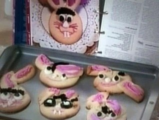 Dream On Season 5 Episode 12 I Never Promised You Charoses, Martin