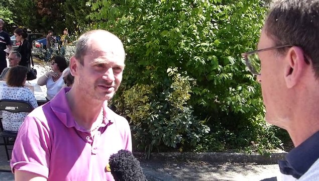 200606-Montpellier-père-soulas