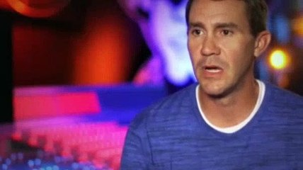 The Rap Game - S05E03 - Rhyme or Treason