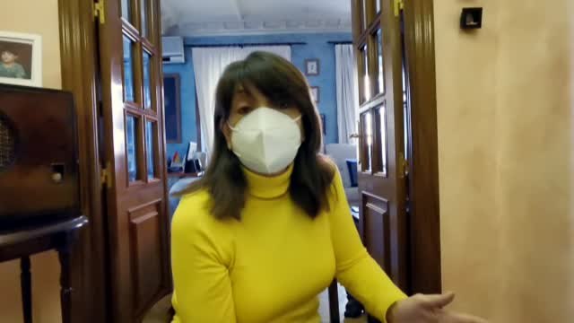 Radar Covid sólo ha detectado un positivo desde su puesta en marcha en el País Vasco