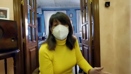 Radar Covid sólo ha detectado un positivo desde su puesta en marcha en el País Vasco