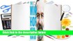 Full E-book  The Wim Hof Method: Activate Your Full Human Potential  Review