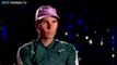 'Excited and motivated' Nadal ready for ATP Finals