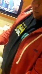 Denuncian "mala praxis" en el Sanatorio San Justo