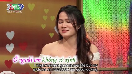 Chồng TÍM TÁI MẶT MÀY kể tật xấu của VỢ DỮ NHƯ QUỶ còn thích GHEN GIÙM XÃ HỘI 