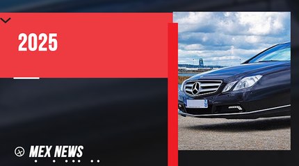 SEÚL PLANEA CONTAR CON TAXIS VOLADORES EN EL 2025