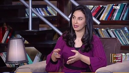 أستاذ علم الجمال بكلية البنات بوذا لم يدعي أنه نبي أو إله.. وتلاميذه السبب في تقديسه
