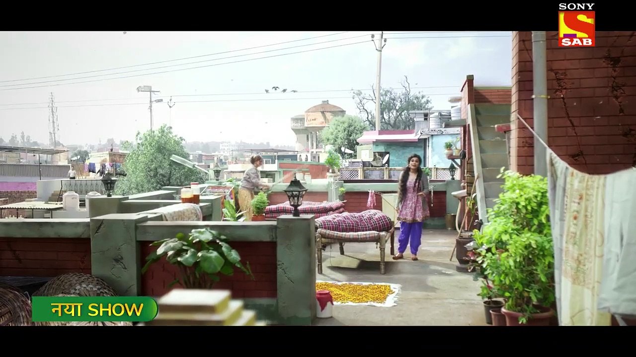 Kaatelal & Sons Promo - Starts 16th November 2020