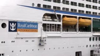 Royal Caribbean Is Officially Looking for Volunteers to Take 'Simulated Cruises' — Here's