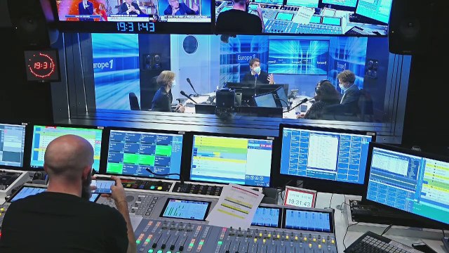 Vaccin de Pfizer contre le coronavirus : pourquoi il ne faut pas se réjouir trop vite