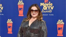 Melissa McCarthy Apologizes, Backed Anti-Abortion, Anti-LGBTQ Charity