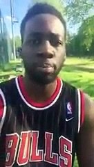 Immigrato attacca Matteo Salvini (Video Pazzesco)