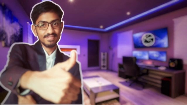 best notetaking apps || best apps for notes || best apps forstudents ||blacknote notes app || Notes