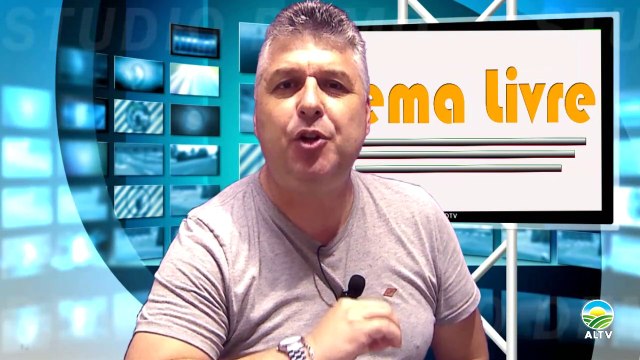 REDE GLOBO PERDE UM DOS MAIORES PATROCINADORES DO FUTEBOL | MAIS UMA TRIZ PEDE DEMISSÃO