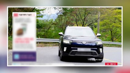 '인기 모델' 앞세워 코로나19 위기 돌파...단종 차량도 부활 / YTN