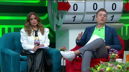 ¡Giovanni Medina niega categóricamente haber sido violento con Ninel Conde! | Ventaneando