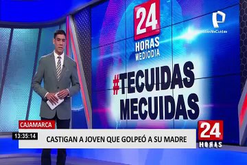 Puno: celebran fiesta patronal sin temor al COVID-19