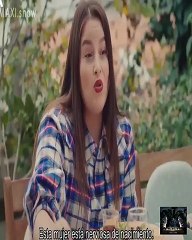 Tu Llamas A Mi Puerta ❤️ Capitulo 18 - 3ª Parte ESPANOL HD  ❤️  Kerem Bursin ❤️ HandeErcel  (SEN CAL KAPIMI)