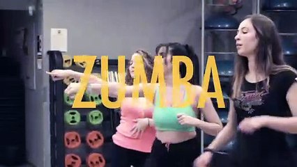 VILANOVA INDOR PADEL - SPOT | Iván Almendros