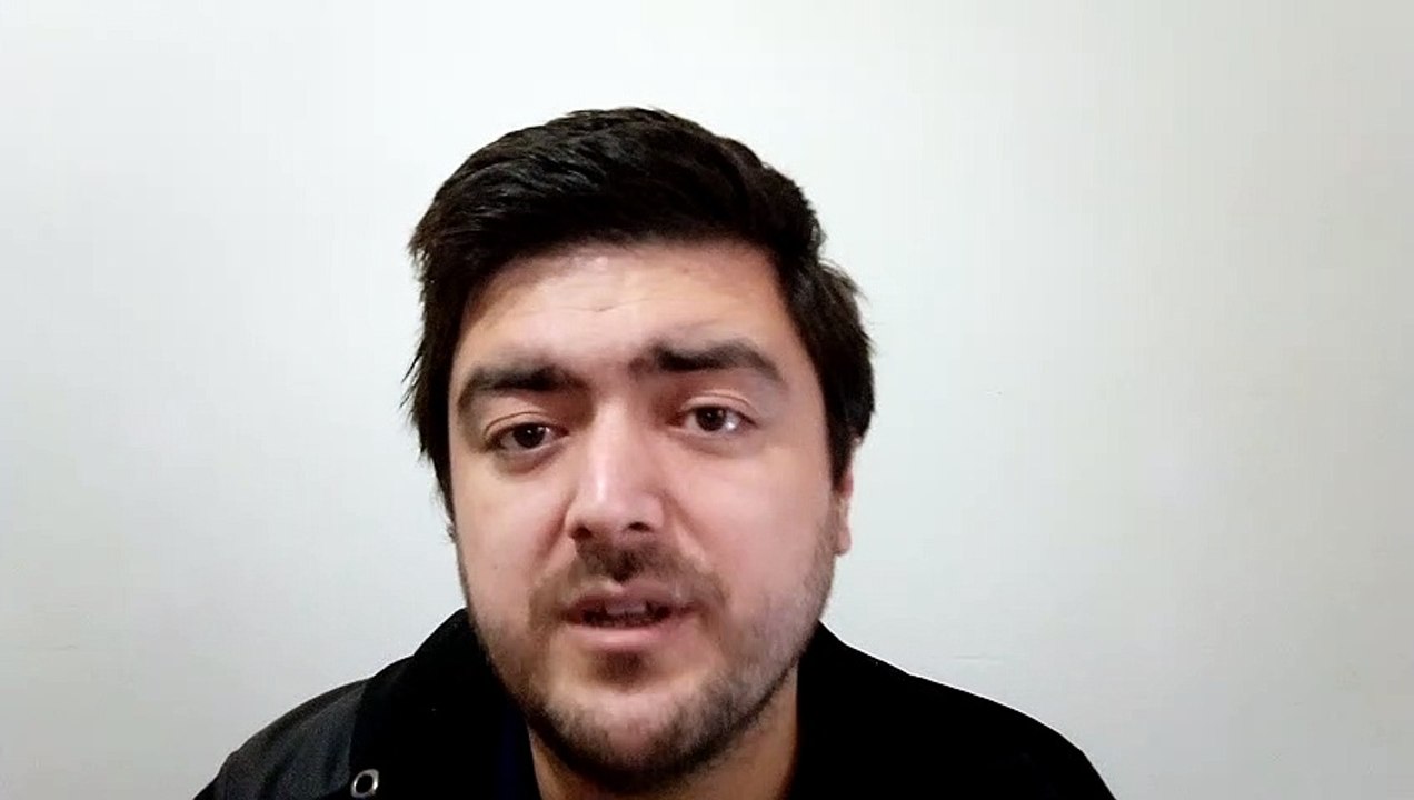 RÜYADA BÜYÜK BALIK TUTMAK