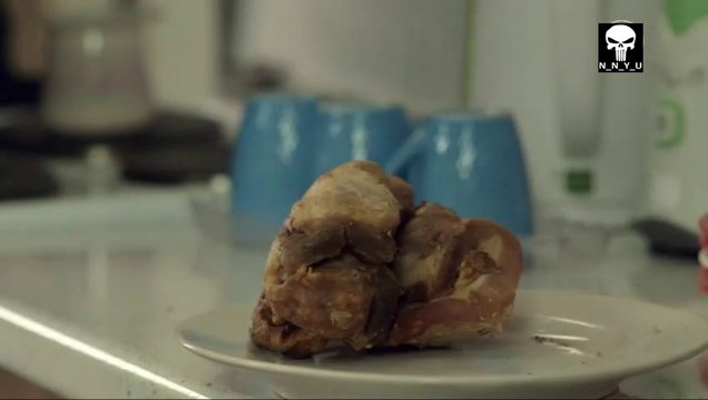 Tate Epizoda 127 -Tate Epizoda 127 - Tate Epizoda 127 -Tate Epizoda 127