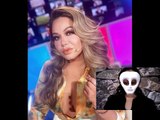 CHIQUIS A SECAS  Y MARYSOL SOSA DESCONOCE POR QUE SARITA SOSA NO ESTA EN HERENCIA Y CEPILLIN EN CONTRA DE MAMAS DESOBLICKS