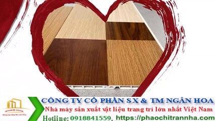 28 mẫu tấm nhựa ốp tường