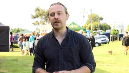 First weekend since ring of steel, travel limit lifted in Victoria