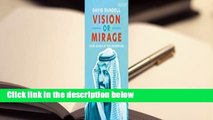 [Read] Vision or Mirage: Saudi Arabia at the Crossroads  Best Sellers Rank : #4