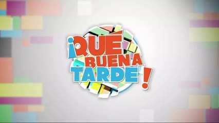QBT Viernes 13 Noviembre 2020
