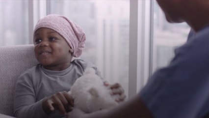 Join Allrecipes in Supporting St. Jude Children’s Research Hospital
